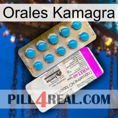 Oral Kamagra new07